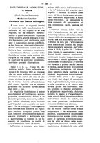 giornale/TO00179173/1907/unico/00000437