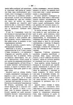 giornale/TO00179173/1907/unico/00000439