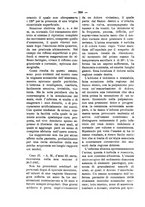 giornale/TO00179173/1907/unico/00000440