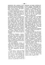 giornale/TO00179173/1907/unico/00000442