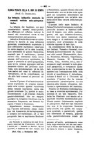 giornale/TO00179173/1907/unico/00000443