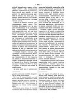 giornale/TO00179173/1907/unico/00000444