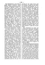 giornale/TO00179173/1907/unico/00000445