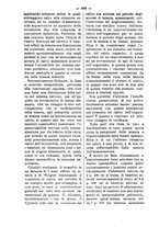 giornale/TO00179173/1907/unico/00000446