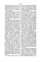 giornale/TO00179173/1907/unico/00000447