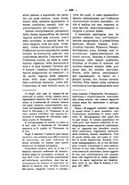 giornale/TO00179173/1907/unico/00000448