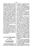 giornale/TO00179173/1907/unico/00000449