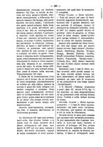 giornale/TO00179173/1907/unico/00000450