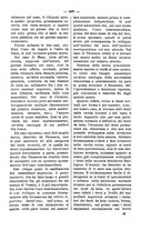 giornale/TO00179173/1907/unico/00000451
