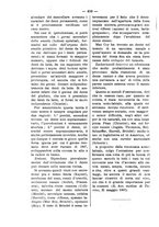 giornale/TO00179173/1907/unico/00000452