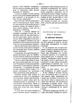 giornale/TO00179173/1907/unico/00000454