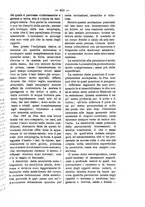 giornale/TO00179173/1907/unico/00000455