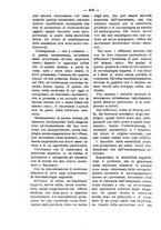 giornale/TO00179173/1907/unico/00000456