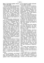 giornale/TO00179173/1907/unico/00000457