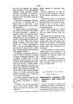 giornale/TO00179173/1907/unico/00000458