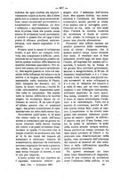 giornale/TO00179173/1907/unico/00000459