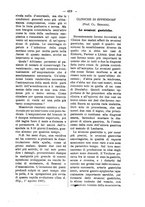 giornale/TO00179173/1907/unico/00000461