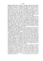 giornale/TO00179173/1907/unico/00000462