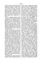 giornale/TO00179173/1907/unico/00000463