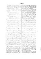 giornale/TO00179173/1907/unico/00000464