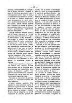 giornale/TO00179173/1907/unico/00000465