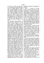 giornale/TO00179173/1907/unico/00000466