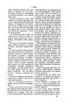 giornale/TO00179173/1907/unico/00000467