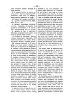 giornale/TO00179173/1907/unico/00000468