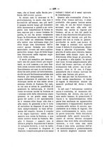 giornale/TO00179173/1907/unico/00000470