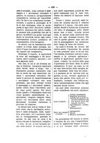 giornale/TO00179173/1907/unico/00000472