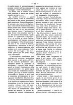 giornale/TO00179173/1907/unico/00000473