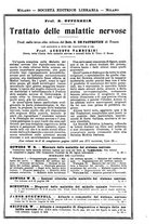 giornale/TO00179173/1907/unico/00000475