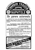 giornale/TO00179173/1907/unico/00000478