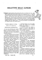 giornale/TO00179173/1907/unico/00000479