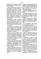 giornale/TO00179173/1907/unico/00000480