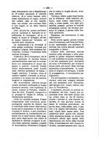 giornale/TO00179173/1907/unico/00000481