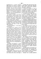 giornale/TO00179173/1907/unico/00000482