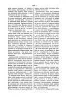 giornale/TO00179173/1907/unico/00000483