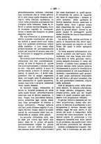 giornale/TO00179173/1907/unico/00000484