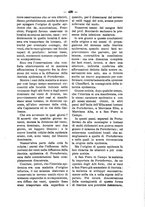 giornale/TO00179173/1907/unico/00000485