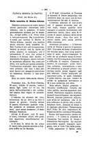 giornale/TO00179173/1907/unico/00000487