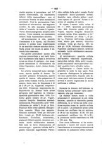 giornale/TO00179173/1907/unico/00000488