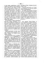 giornale/TO00179173/1907/unico/00000489