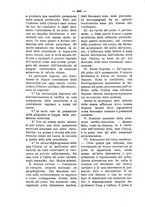 giornale/TO00179173/1907/unico/00000490