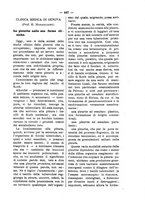 giornale/TO00179173/1907/unico/00000493