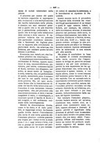 giornale/TO00179173/1907/unico/00000494