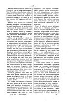 giornale/TO00179173/1907/unico/00000495