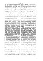 giornale/TO00179173/1907/unico/00000497