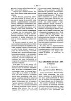 giornale/TO00179173/1907/unico/00000498