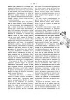 giornale/TO00179173/1907/unico/00000501